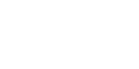 大桥的标志