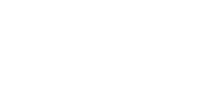听