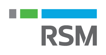 RSM我们