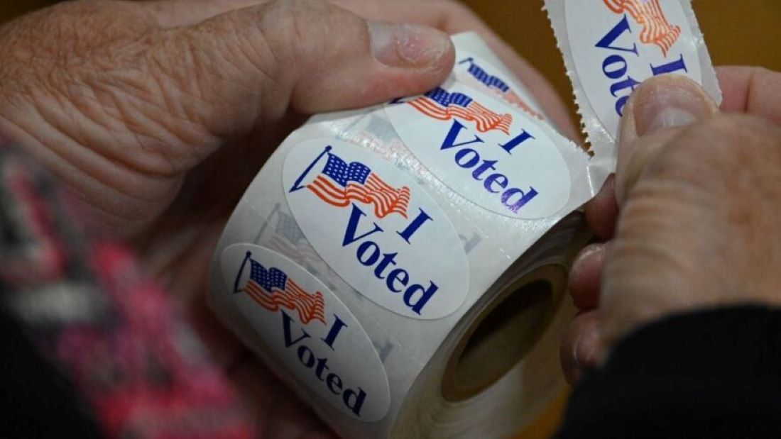KC选举指南:选民需要知道的2022年选票
